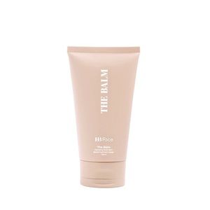 HBFace THE BALM / 120mL / Sealed Hydrating Facial Balm